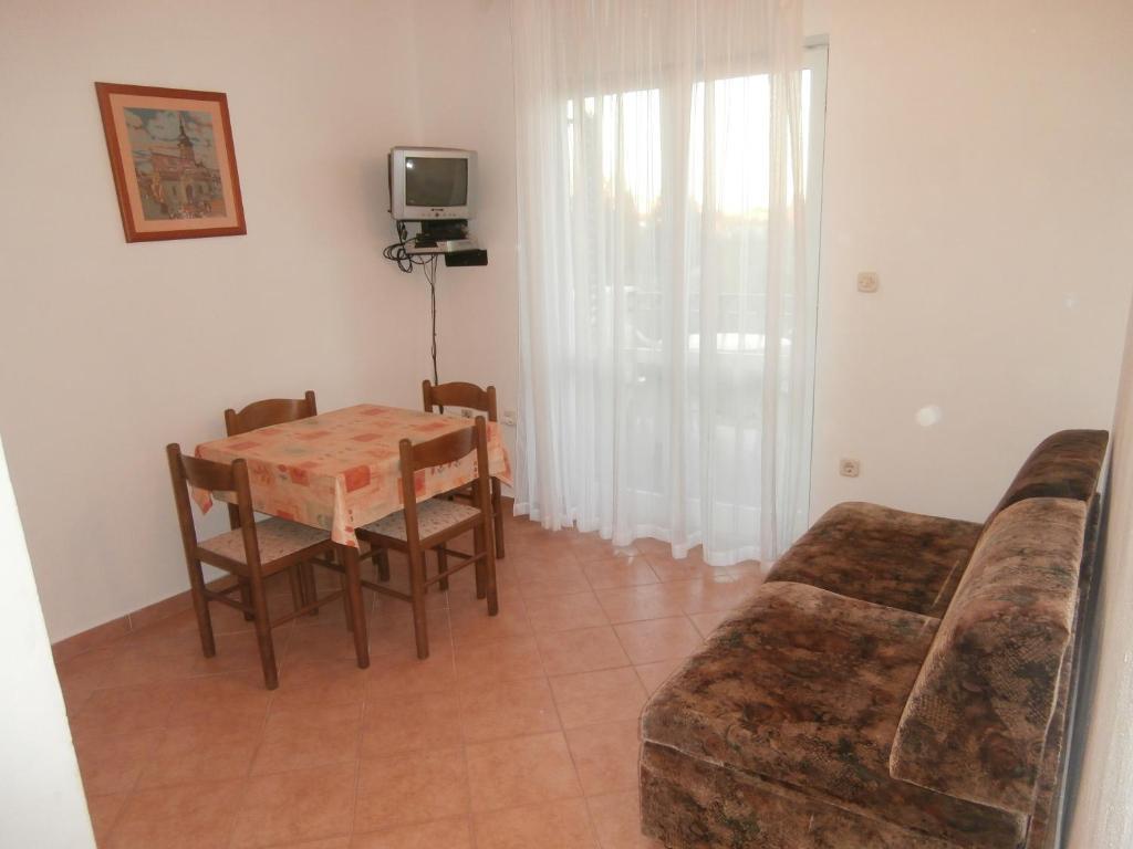 Apartments Nada Vodice Pokój zdjęcie